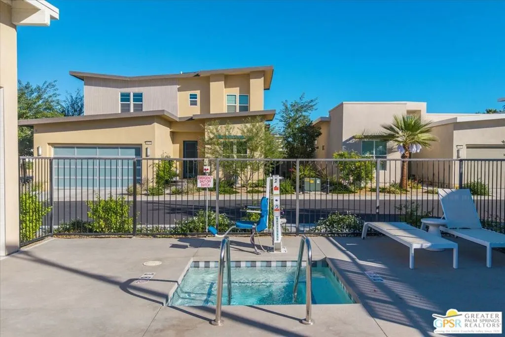 6548 34th Avenue, Palm Springs, California 92264 home-pic-48